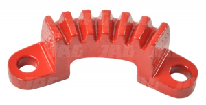 JAG58-0058 Segment zębaty tarczy aparatu JAG PREMIUM