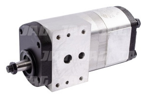 3382280M1 Pompa hydrauliczna