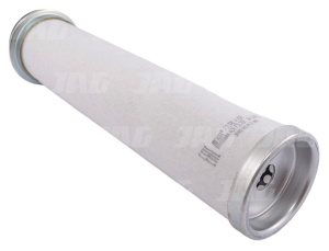 JAG62-0044 Filtr powietrza wewnętrzny HIFI