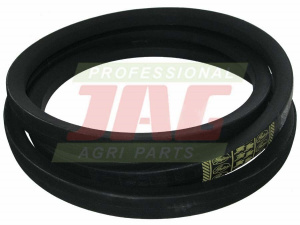 1478450 Pas Gates Agri