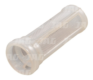 1851654M1 Filtr kranika paliwa