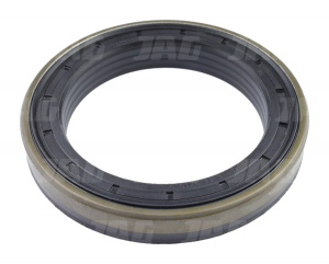 894763M1 Uszczelniacz CORTECO, DANA 3699800M2 LANDINI 894763M1