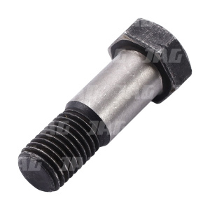 Śruba pochwy 50917970 /E14/