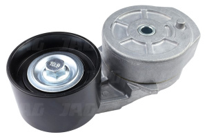 1144847 Napinacz paska, CLAAS 1144847 0011448470