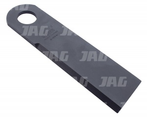 JAG81-0009 Nóż podcinacza MWS Germany