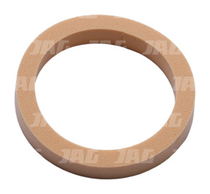 JAG09-0057 Pierścień zgarniający JAG