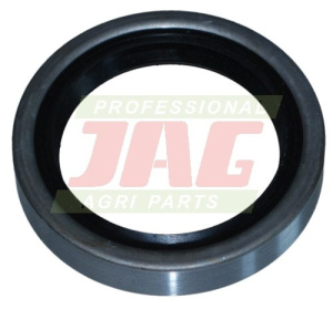 957E6362 Uszczelniacz wału