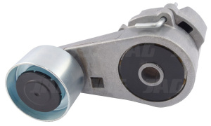 F836200040240 Napinacz, FENDT F836200040240 DEUTZ FAHR 04515321