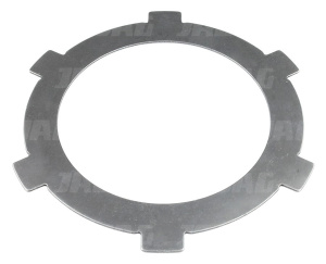 87622084 Przekładka tarczy, NEW HOLLAND 87622084 CASE IH 92934C2