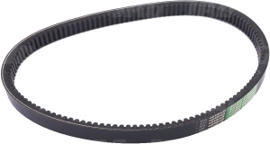 AP1003583 Pas wariatorowy OPTIBELT AGRO POWER, JOHN DEERE Z41178 Z20459