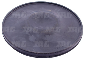 7109200 Przepona MB 127-3