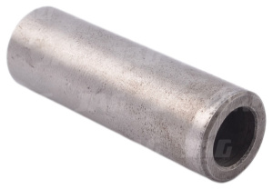 83042101 Sworzeń tłokowy C360, URSUS 83042101 50/50-945/0