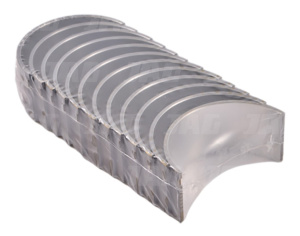 JAG99-0030C Zestaw panewek, MASSEY FERGUSON 736937M91