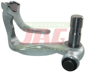 JAG58-0091 Przytrzymywacz sznurka RASSPE