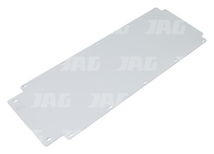 JAG82-0058 Pokrywa wysypu, CLAAS 0000698230 0000682380