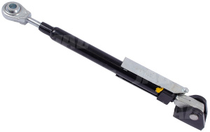 7700066105 Stabilizator, RENAULT 7700018995 7700066105