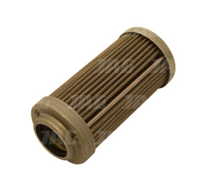 3792287M1 Filtr hydrauliczny MANN FILTER, RENAULT 6005023305 MASSEY FERGUSON 3792287M1