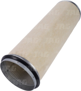 JAG62-0026/1 Filtr powietrza wewnętrzny MANN FILTER