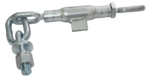 JAG98-0779 Łańcuch stabilizujący