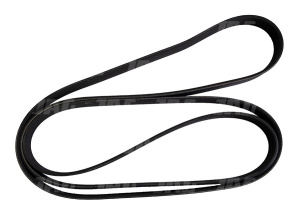 251.591 Pas wielorowkowy CONTINENTAL AGRIDUR, JOHN DEERE L114468 CNH 90416432