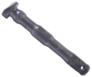 50/50-325/0 Śruba korbowodu silnika, URSUS 50503250 50/50-325/0
