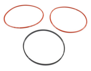 JAG99-0579 Uszczelniacz tulei AR65507 [106,5mm]