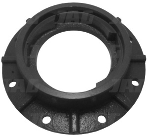 JAG59-0124 Pokrywa sprzęgła