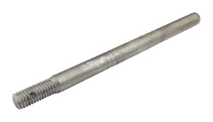 D28200174 palec ślimaka, Dronningborg 28200174 D28200174