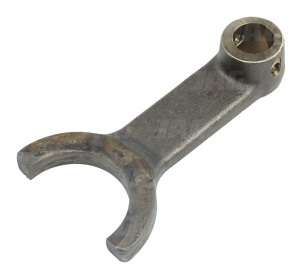 JAG06-0080 Wodzik skrzyni biegów Oryginał CLAAS