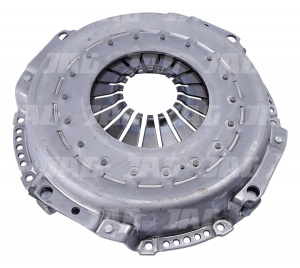 JAG06-0087 Docisk sprzęgła LUK