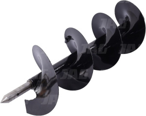 JAG43-0076 Przenośnik ślimakowy, NEW HOLLAND 87283749 84438574