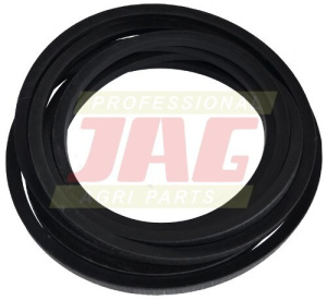 AP1000865 Pas Optibelt Agro Power