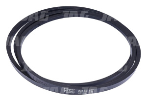 1454407 Pas Gates Agri