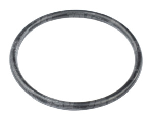 44.2x3 Oring