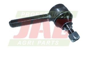 JAG18-0024 Końcówka drążka kierowniczego ROTA, MASSEY FERGUSON 180391M91 SPAREX S.40167