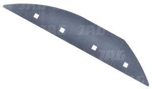 JAG05-0463 Listwa sieczkarni