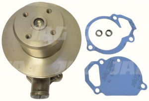 836055032 Pompa wody ENPACO