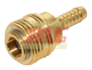 JAG08-0534 Szybkozłącze