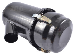 883914M94 Filtr powietrza mokry