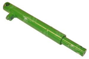 JAG27-0069 Siłownik podnoszenia motowidła