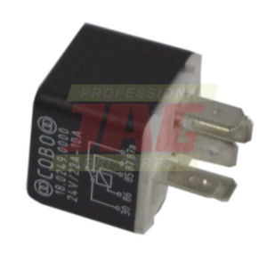 18.0249.0000.01 Przekaźnik COBO