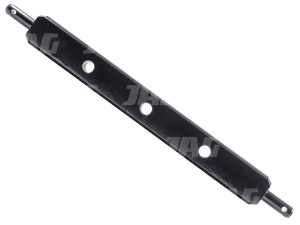 JAG98-0069 Belka polowa