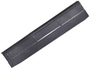 JAG01-0249 Podłoga hedera prawa, CLAAS 0005171251