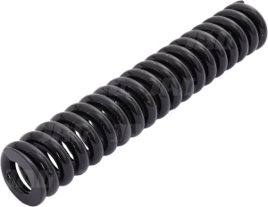 067261 Sprężyna napinająca