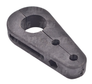 JAG12-0012 Połówka panewki Oryginał MF