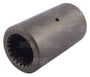 JAG04-0508 Łącznik półosi, CLAAS 0006694630