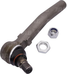 6000104516 Przegub kulowy lewy ROTA, RENAULT 6000104516 MASSEY FERGUSON 3664960M91