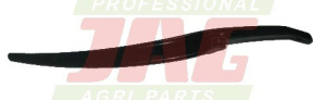 JAG22-0060 Palec motowidła plastikowy