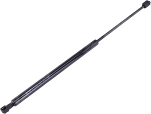 JAG99-1437 Siłownik gazowy JAG, CNH 86012677 86502868