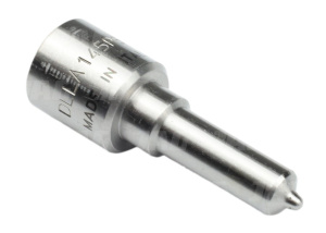 J929490 Końcówka wtrysku SEVENDIESEL